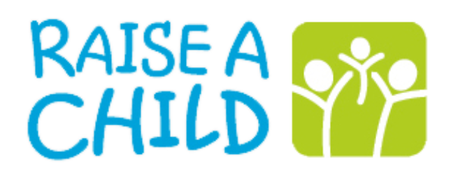 RaiseAChild